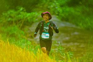 BIB: 1406
                            <button type="button" onclick="openModal(13455470)" class="btn btn-primary btn-sm float-right btn-popup" data-toggle="modal" data-target=".modal-high-quality">
                        <i class="fas fa-shopping-cart"></i> Add to Cart
                    </button>
                                            <button type="button" onclick="isThisMe(13455470, true)" class="btn btn-success btn-sm float-right btn-popup btn-isme hidden" data-toggle="tooltip" data-placement="bottom" title="นี่คือรูปของคุณใช่ไหม คลิกที่นี่เพื่อเอาเข้าอัลบั้ม">
                        <i class="fas fa-plus"></i> Add to album
                    </button>
                    <button type="button" onclick="isThisMe(13455470, false)" class="btn btn-warning btn-sm float-right btn-popup btn-isnotme hidden">
                        <i class="fas fa-ban"></i> Remove from album
                    </button>